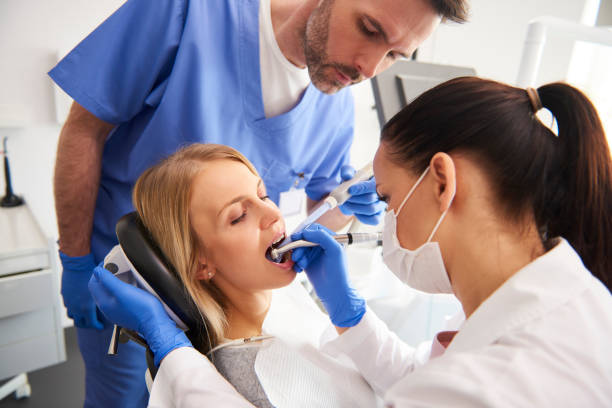  Indian River Shores, FL Holistic Dental Care Services Pros