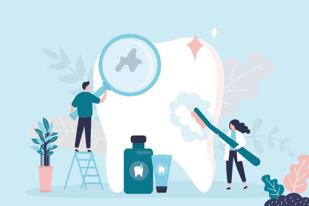 Best Root Canal Treatment  in Indian River Shores, FL